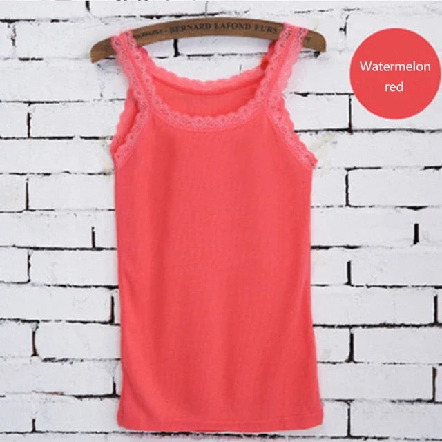 watermelon red
