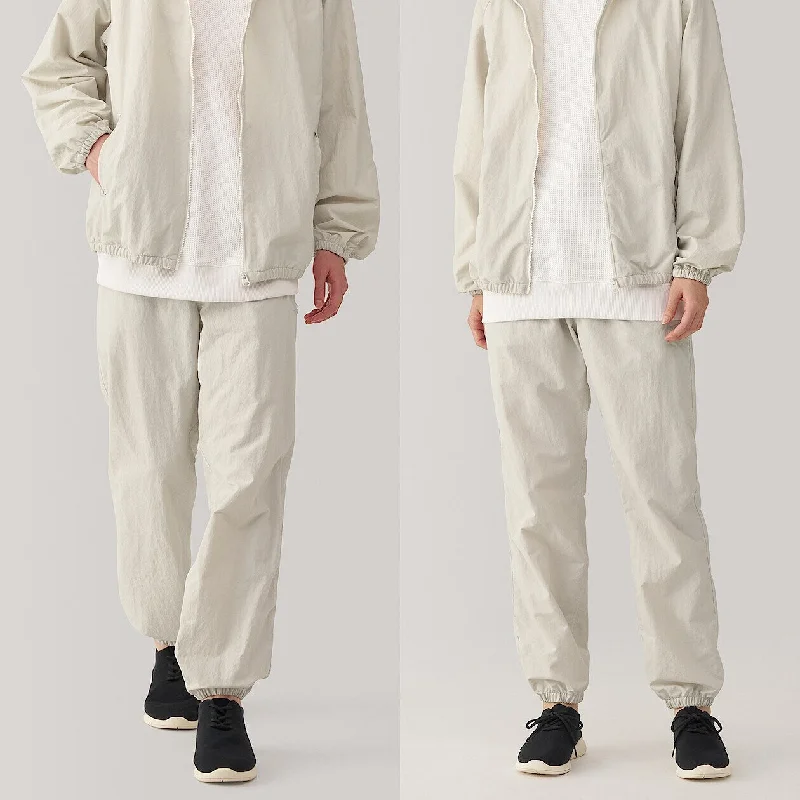 Sand Beige