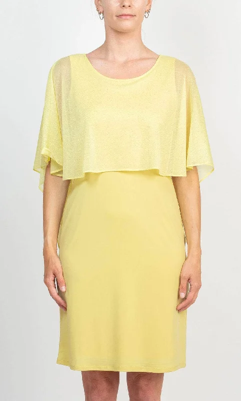 Glamour GGM180 - Sheath Dress Tunics Review highly
