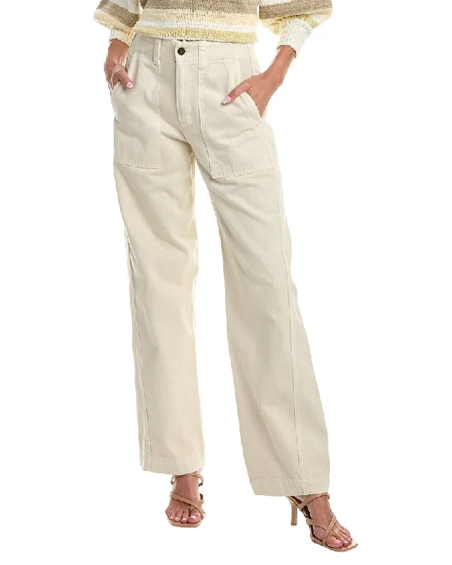 Joie Tierney Pant Comfortable Cargo Pants