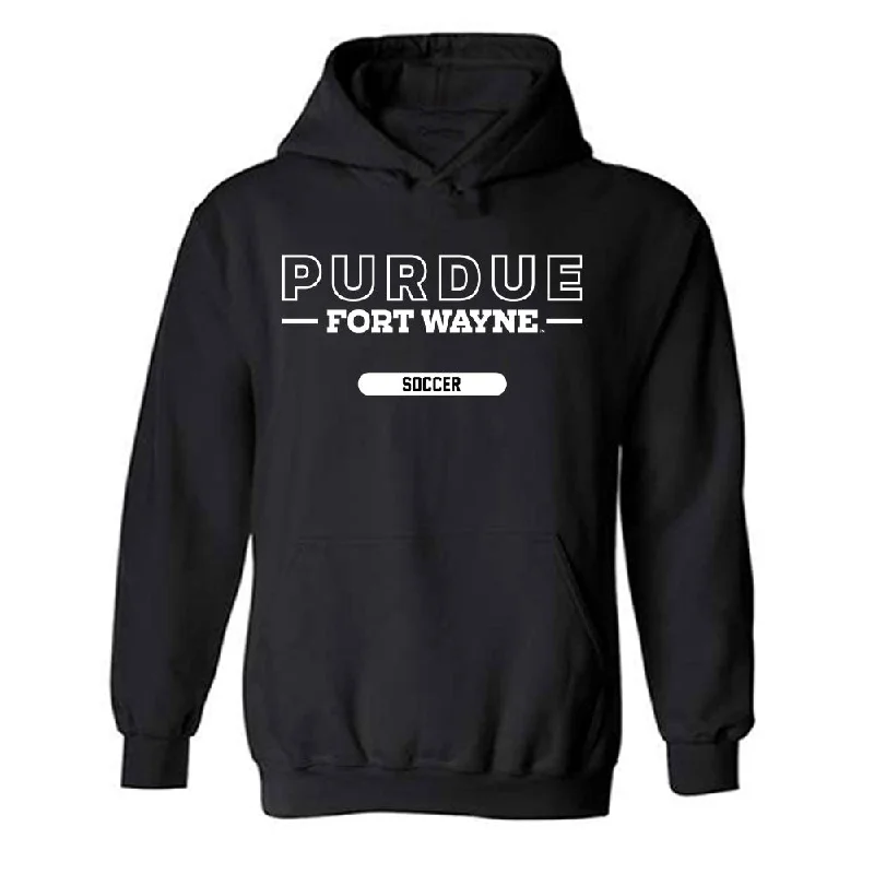 PFW - NCAA Women's Soccer : Morgan Gallagher - Hooded Sweatshirt Hoodie with Rhinestones Sparkly Elegant PFW - NCAA Women's Soccer : Morgan Gallagher - Hooded Sweatshirt Hoodie with Rhinestones Sparkly Elegant