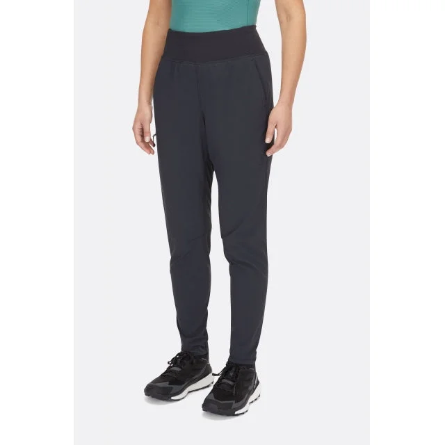 Womens Momentum Pants Trendy Printed Leggings