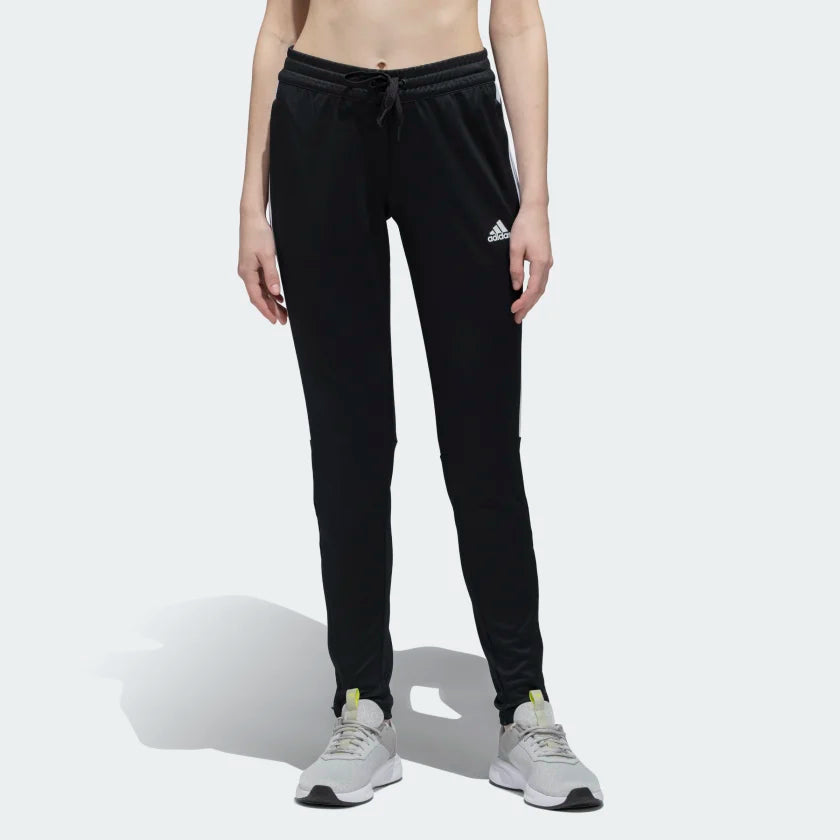 Adidas Women Sereno Training Pants Comfortable Jogger Trousers