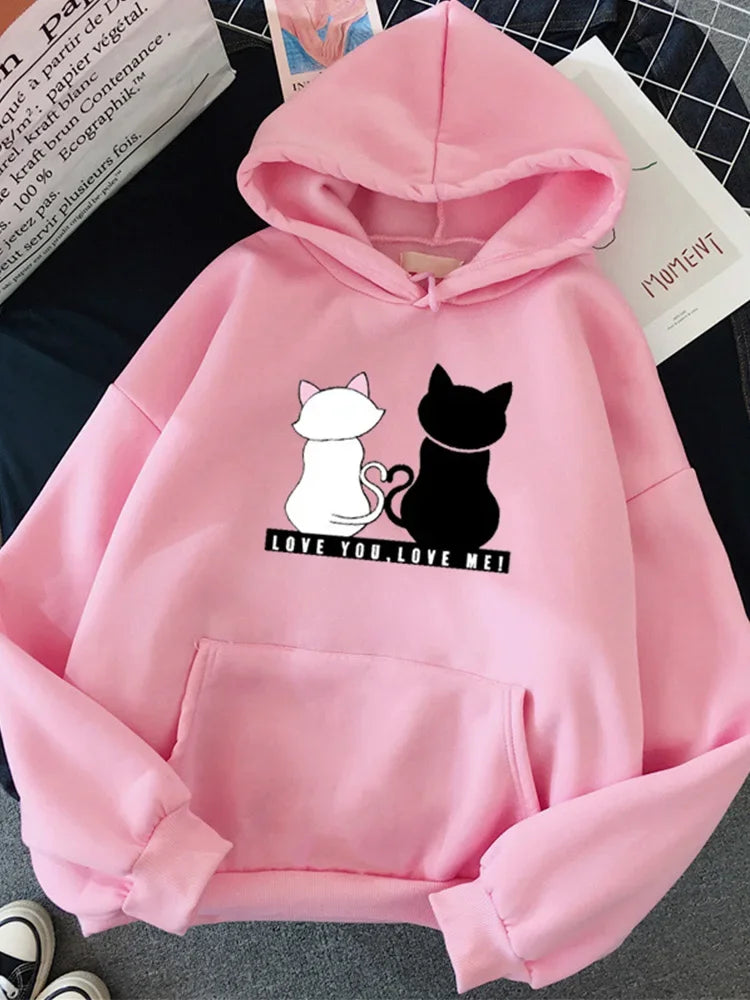 Bright Pink
