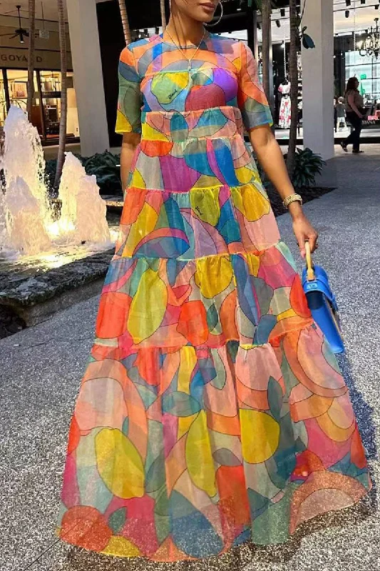 Colour