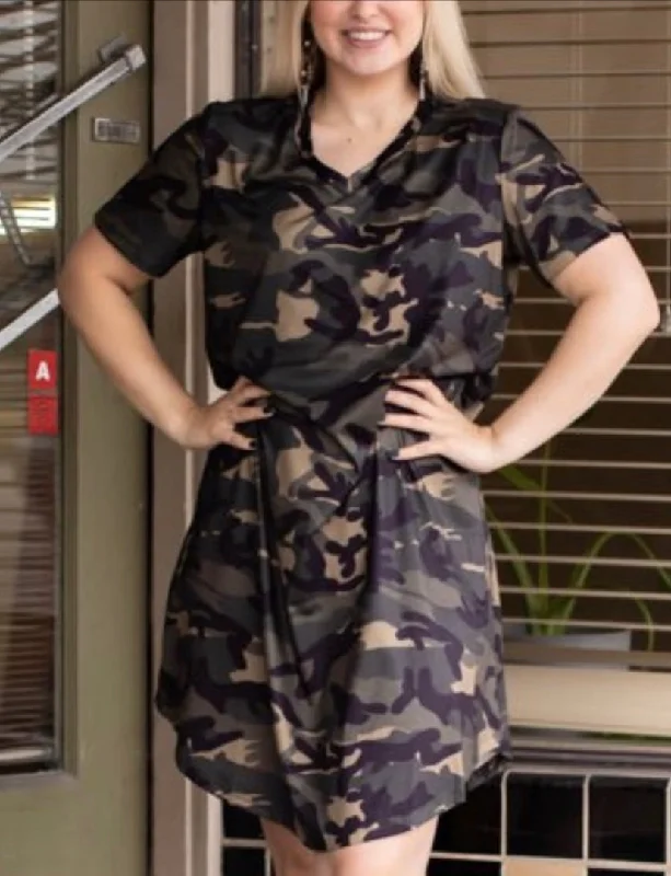 L&B Basic Dress Tunics Luxurious premium
