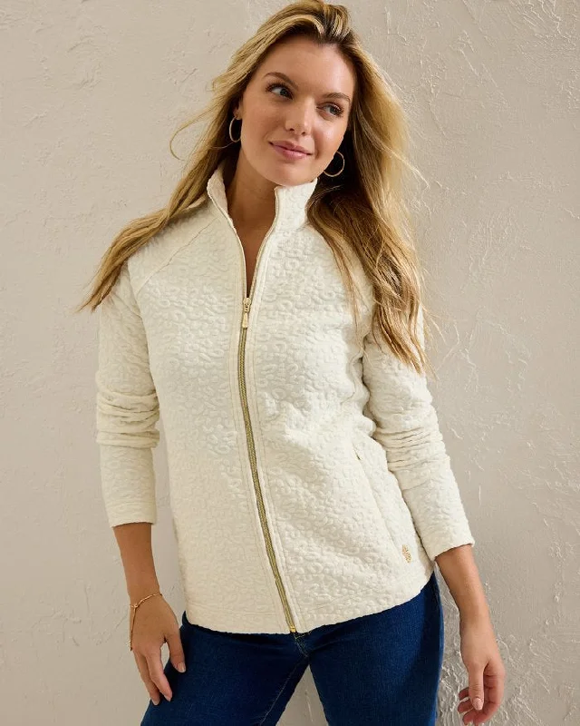 Tommy Bahama Womens Aruba Purr-fection Full-Zip Sweatshirt Hoodie with Hidden Zipper Minimalist Clean Tommy Bahama Womens Aruba Purr-fection Full-Zip Sweatshirt Hoodie with Hidden Zipper Minimalist Clean