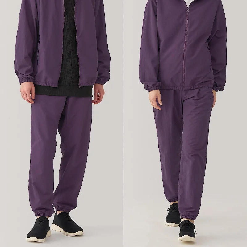 Dark Purple