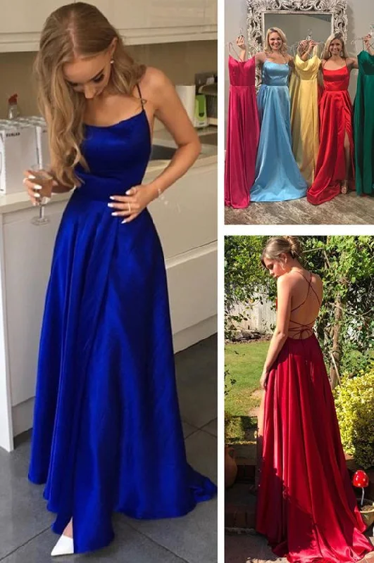 simple long prom dresses, 2019 prom dresses, royal blue prom dresses, red prom dresses, graduation dresses cg678 simple long prom dresses, 2019 prom dresses, royal blue prom dresses, red prom dresses, graduation dresses cg678