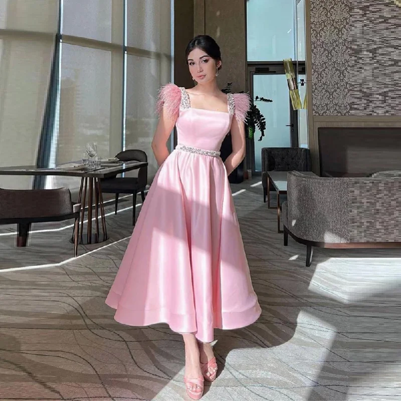 Women Formal Occasion Dresses Women's Evening Dress 2024 Luxury Prom Gown Elegant Gowns Long Cocktail Suitable Request Party New Women Formal Occasion Dresses Women's Evening Dress 2024 Luxury Prom Gown Elegant Gowns Long Cocktail Suitable Request Party New