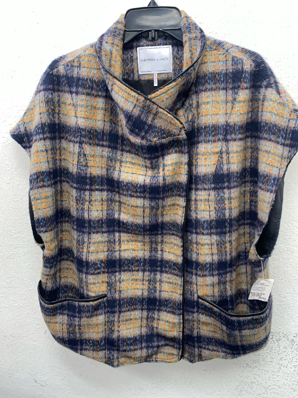 Plaid Andersen & Lauth BOUTIQUE Jacket Women's Faux Fur Jacket Real Fur Jacket Shearling Jacket Plaid Andersen & Lauth BOUTIQUE Jacket Women's Faux Fur Jacket Real Fur Jacket Shearling Jacket