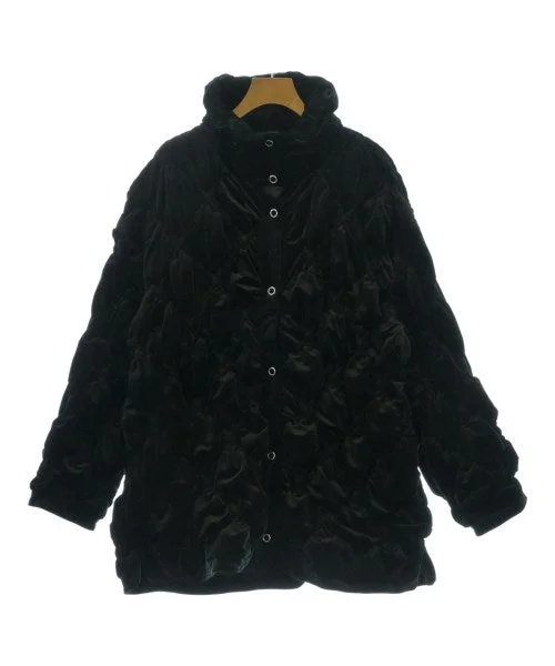 AMERI Down jackets/Vests Nylon Fabric Polyester Fabric Spandex Fabric