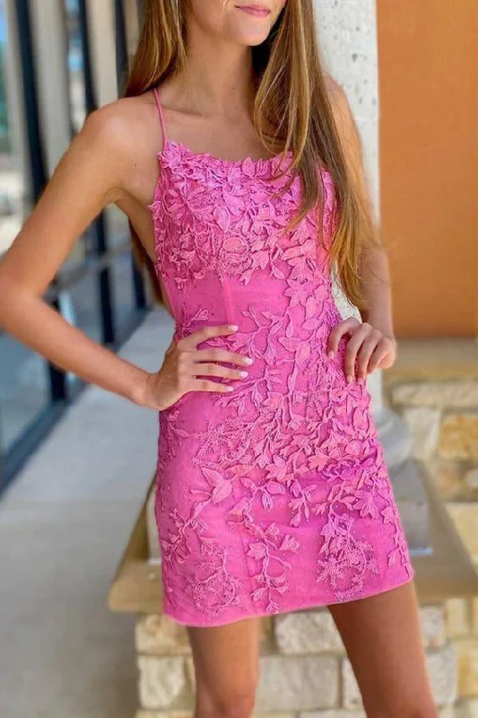 Hot Pink