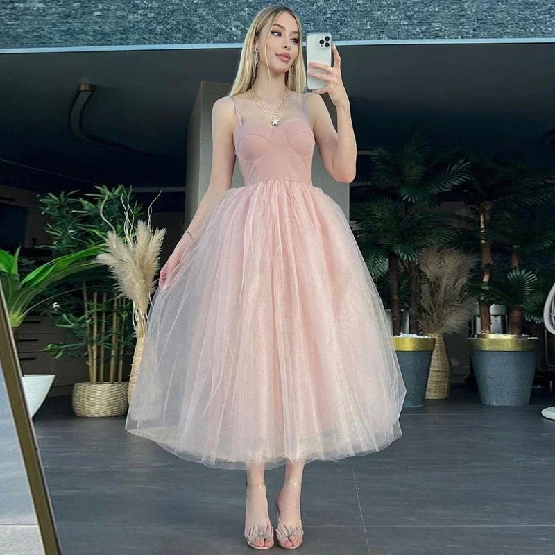 Bride Dresses for Prom Luxurious Turkish Evening Gowns for Women Elegant Party Cheap Dresses With Free Shipping Dress Wedding Bride Dresses for Prom Luxurious Turkish Evening Gowns for Women Elegant Party Cheap Dresses With Free Shipping Dress Wedding