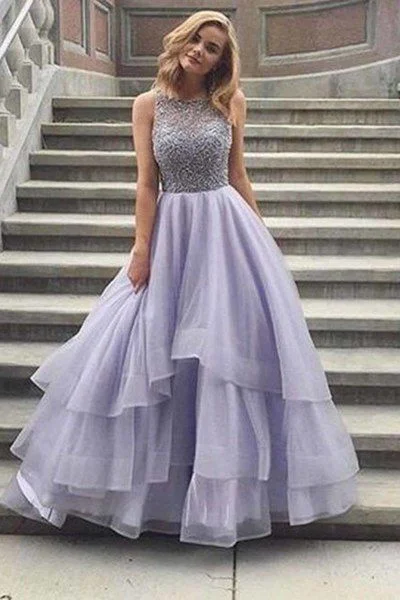Splendid Simple Prom Dresses, 2019 Prom Dresses, Modest Prom Dresses, Prom Dresses Long cg671 Splendid Simple Prom Dresses, 2019 Prom Dresses, Modest Prom Dresses, Prom Dresses Long cg671