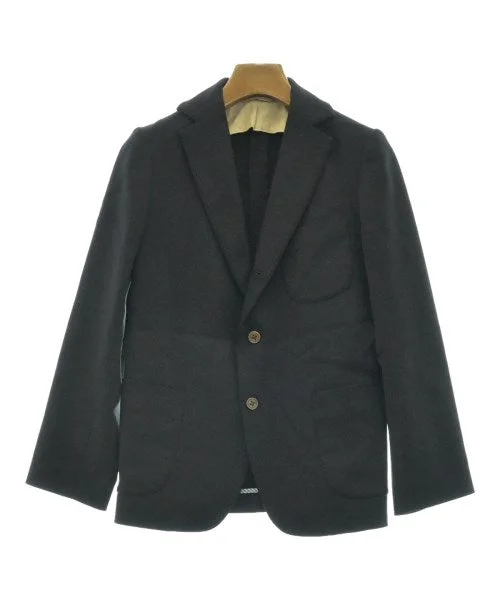 45R Blazers/Suit jackets Jersey Jacket Tulle Jacket Batik Jacket