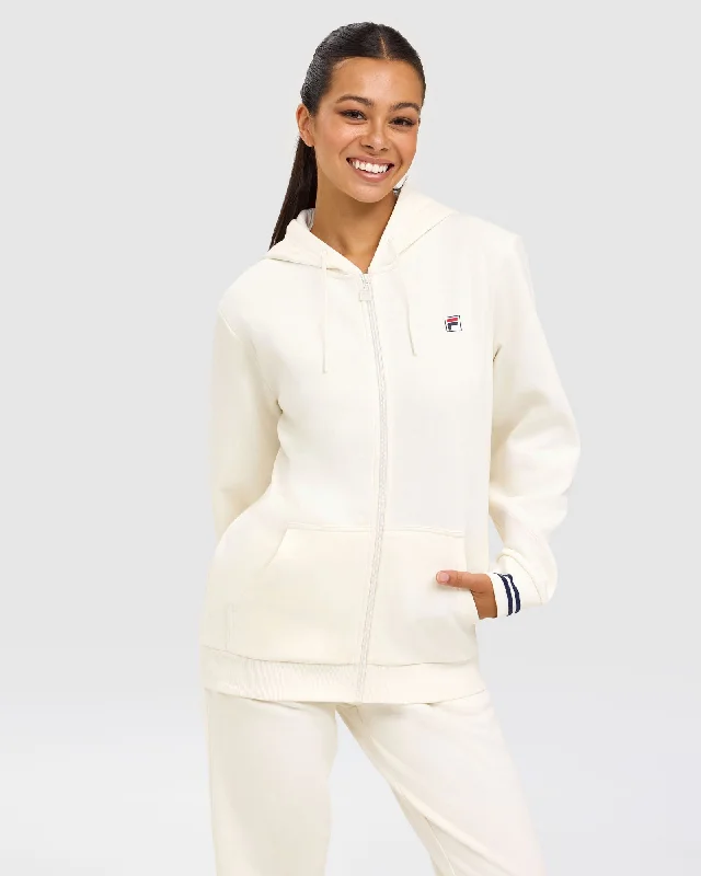 Unisex Florence Jacket Insulated Jacket Fitted Jacket Loose Jacket