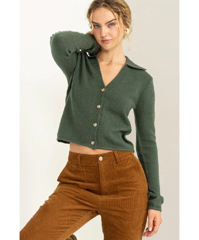 Always Mine Cardigan Sweater Slim Fit Regular Fit Oversized