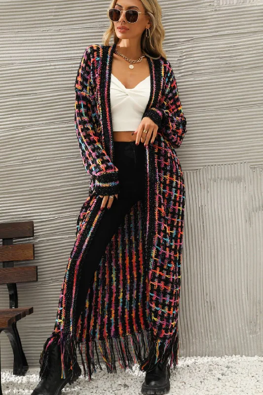 Multi