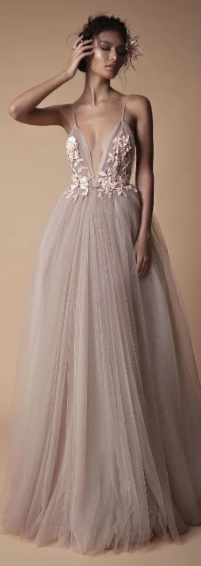 Prom Dresses, Long Prom Dresses,sexy Prom Dresses , Backless Prom Dresses cg398