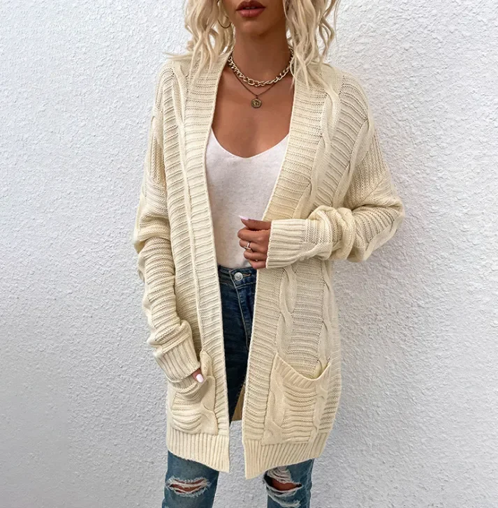 Apricot