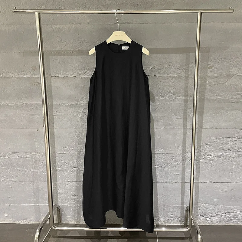 Advanced black