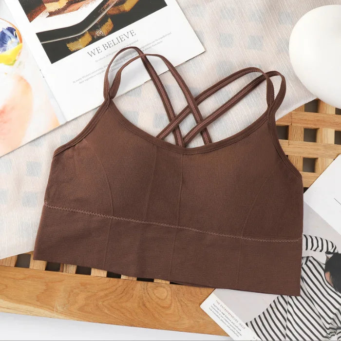 Cameo Brown