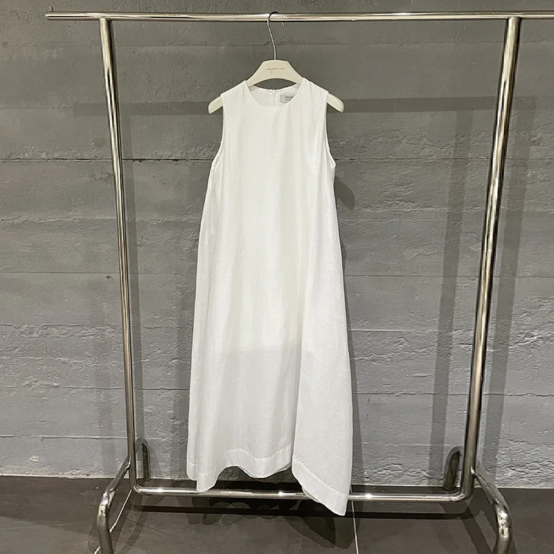 Cloud white