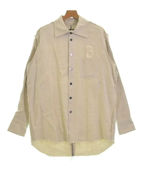 (-)Minus Work jackets Elasticated Jacket Padded Jacket Insulated Jacket