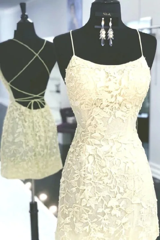 Light Yellow