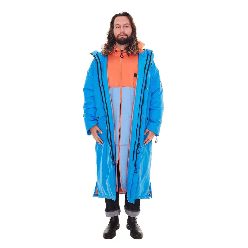 Revolution 3-in-1 Parka