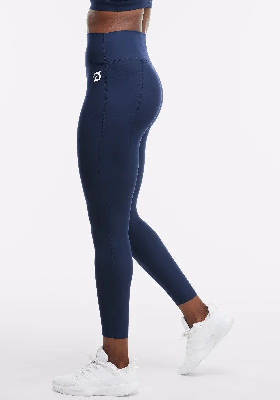 Cadent High Rise Pocket Legging