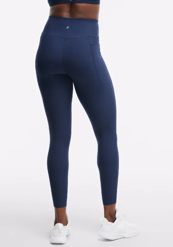 Cadent High Rise Pocket Legging