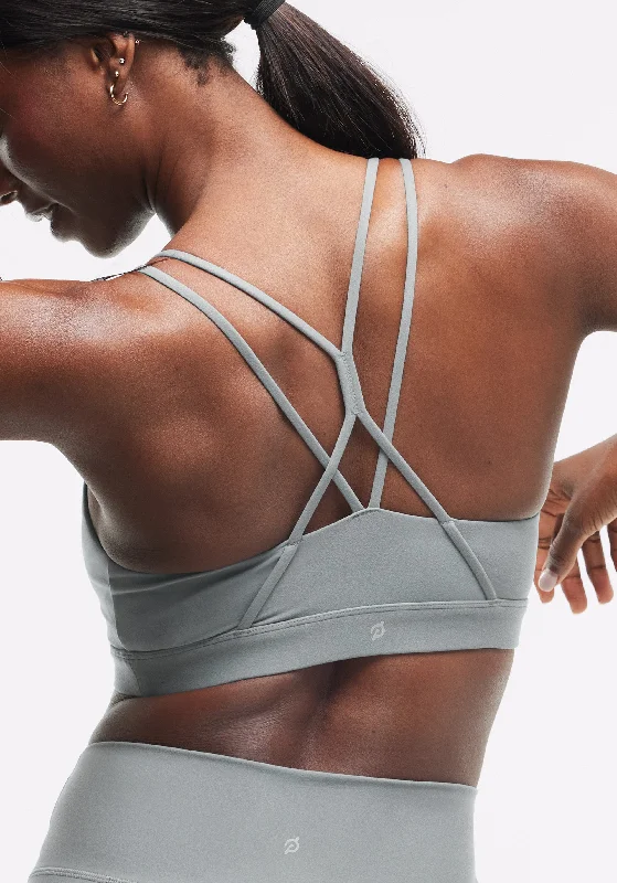 Cadent Strappy Elevate Bra