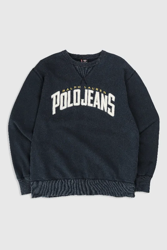 Vintage Sweatshirt