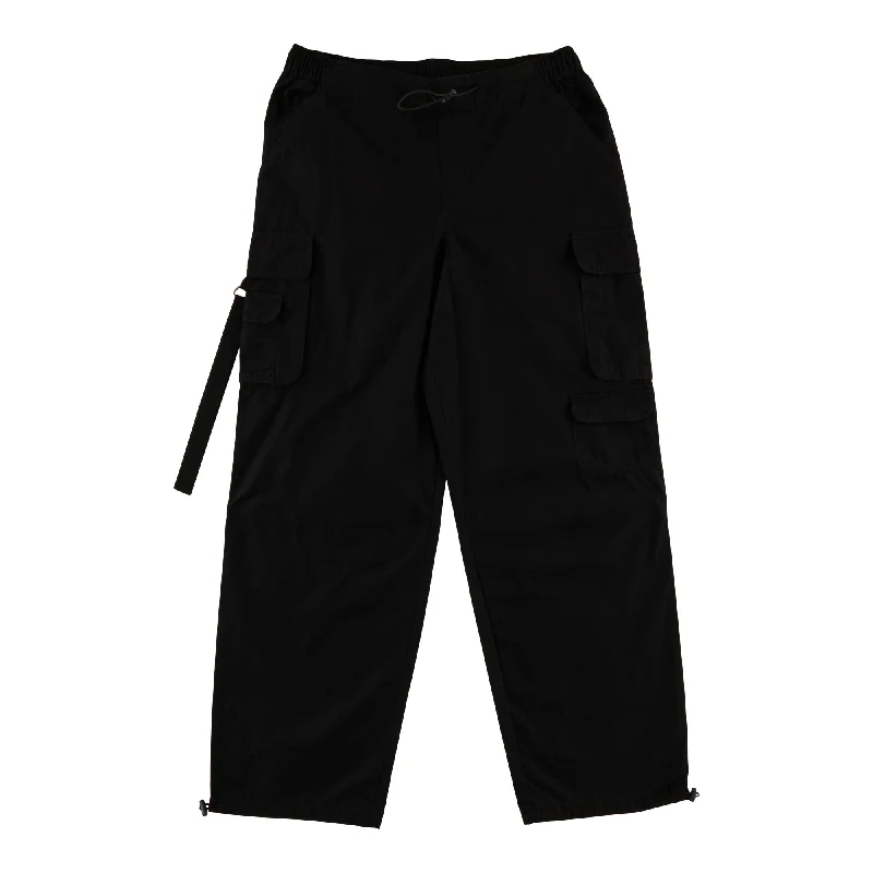 mySTYLE Women's Parachute Pants