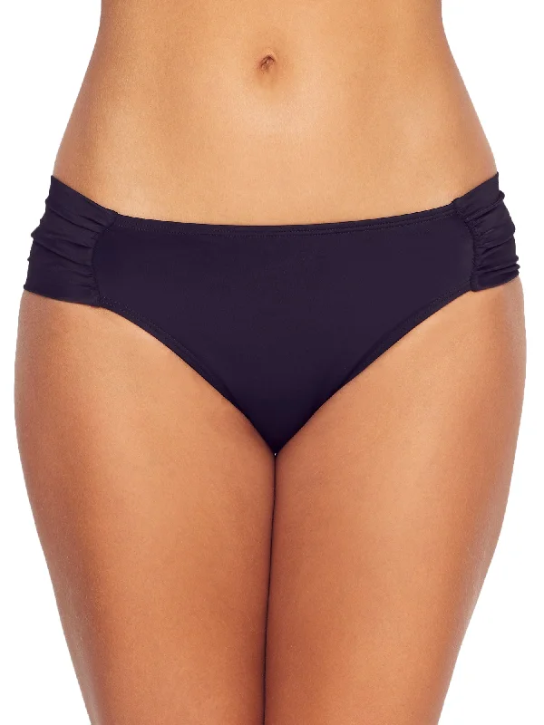 Panache Women's Anya Riva Gathered Bikini Bottom