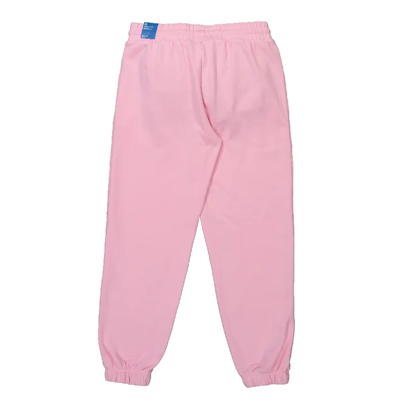 W Adicolor 70s 3S Sweatpants