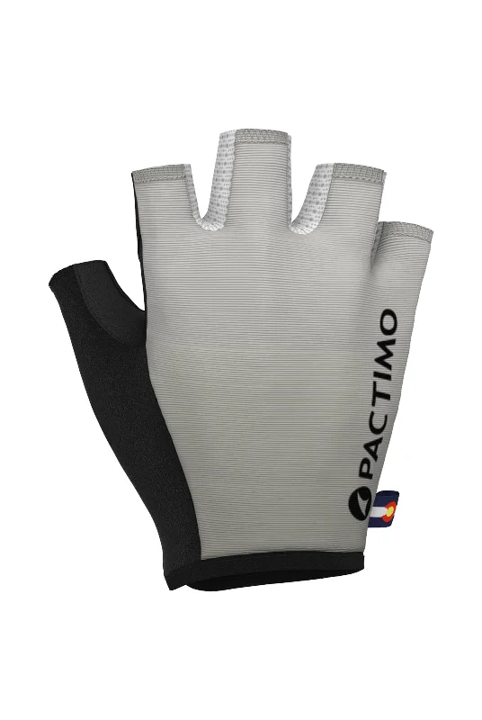 Ascent Gloves