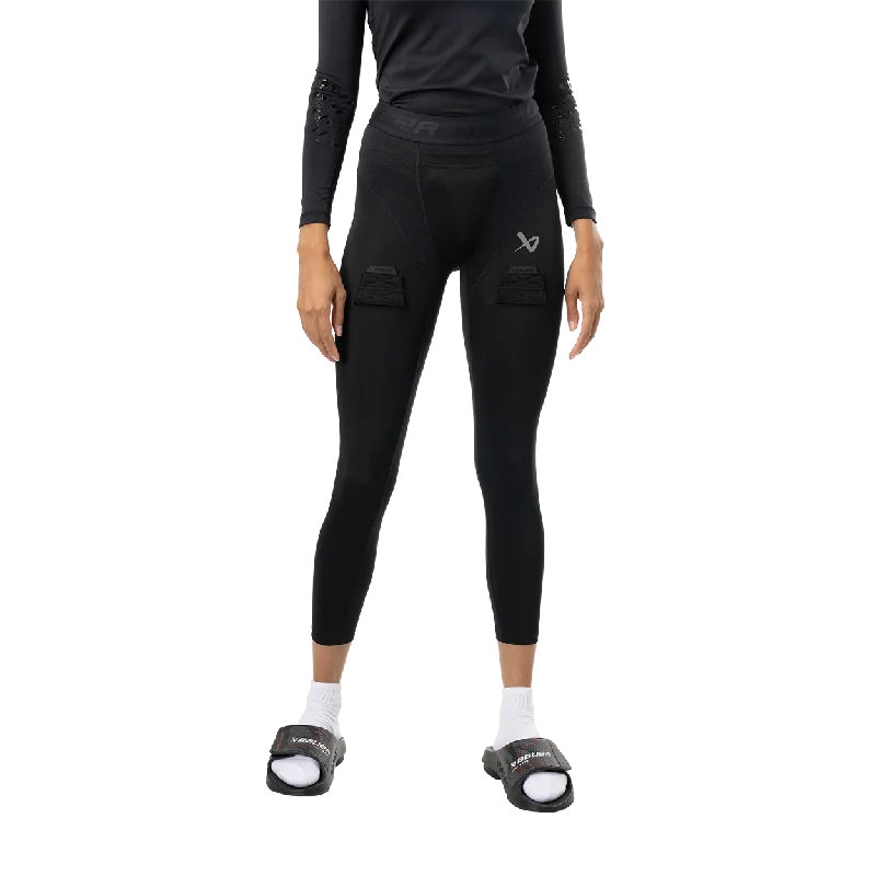 BAUER WOMENS PRO JILL PANT