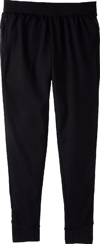 Momentum Thermal Pant - Women's|-|Pantalon thermique Momentum - Femme