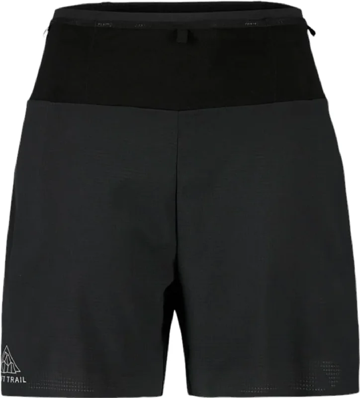 Pro Trail Shorts - Women's|-|Short Pro Trail - Femme