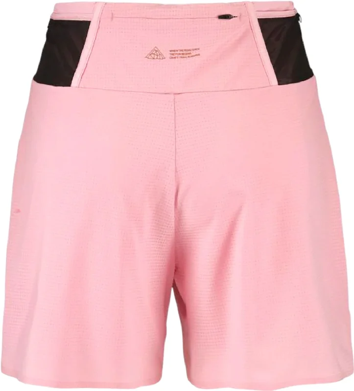 Pro Trail Shorts - Women's|-|Short Pro Trail - Femme