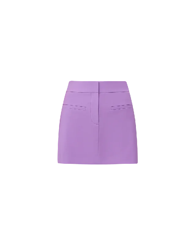 Elara Skirt