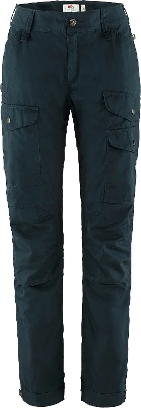 Vidda Pro Ventilated Trousers - Women's|-|Pantalon ventilé Vidda Pro - Femme