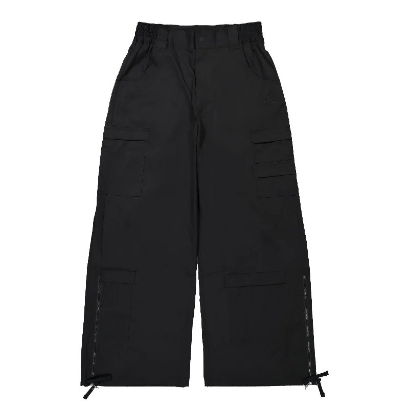 W J Chicago Pant