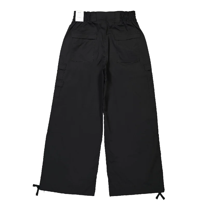 W J Chicago Pant