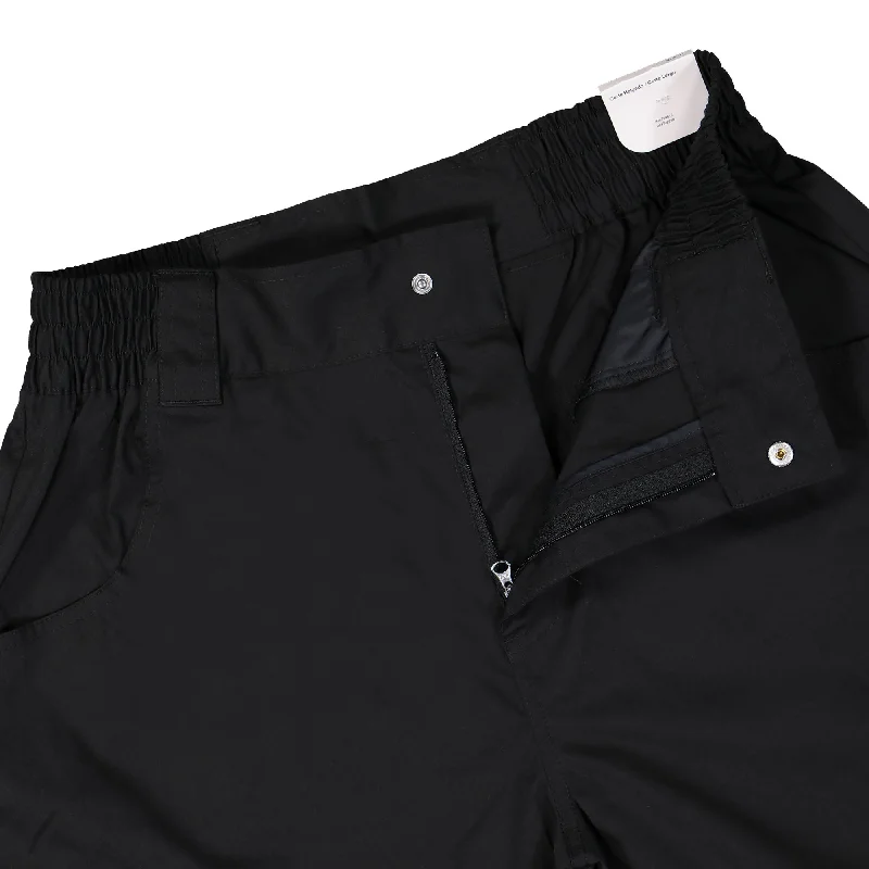 W J Chicago Pant