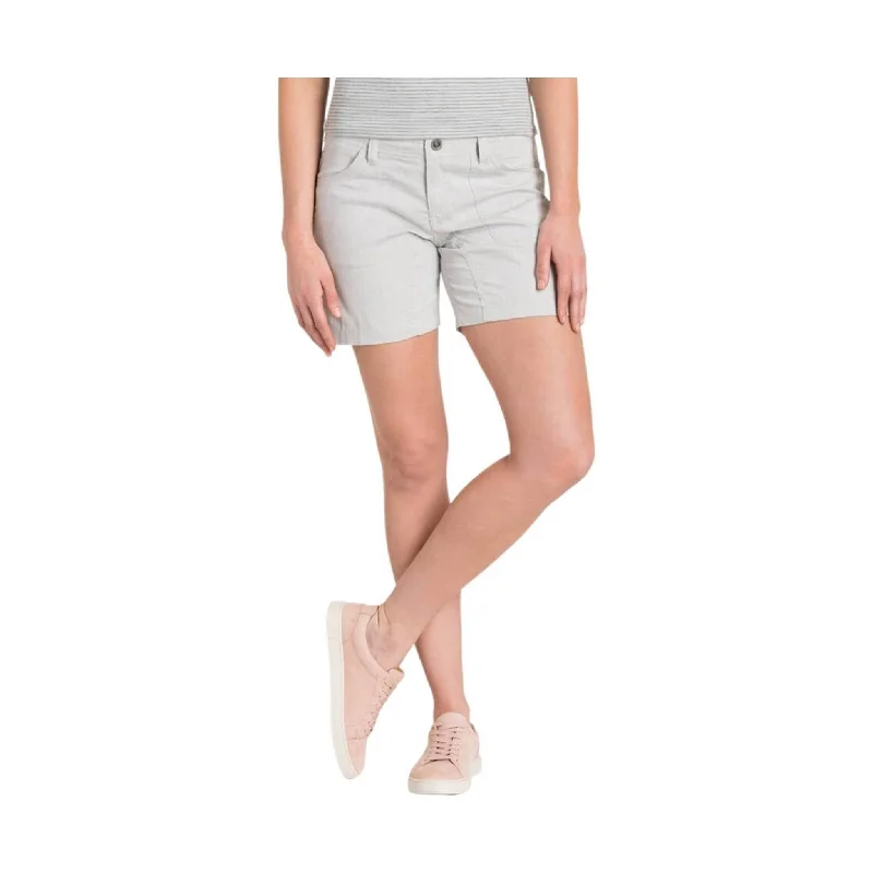 Kuhl Women's Cabo Short - Birch