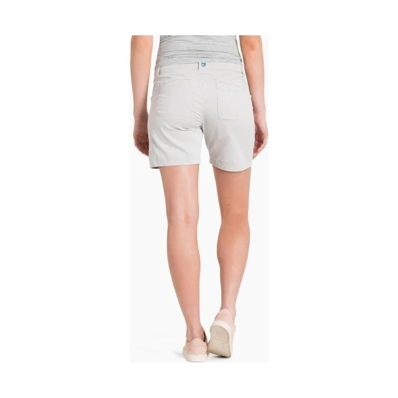 Kuhl Women's Cabo Short - Birch